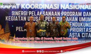 IMG-20260115-WA0023