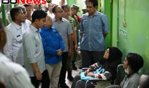 IMG-20260120-WA0050