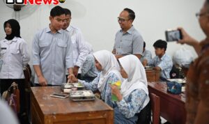 IMG-20260120-WA0051