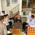 IMG-20260122-WA0077