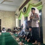 IMG-20260129-WA0036