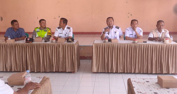 IMG-20260211-WA0038