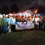 IMG-20260217-WA0020