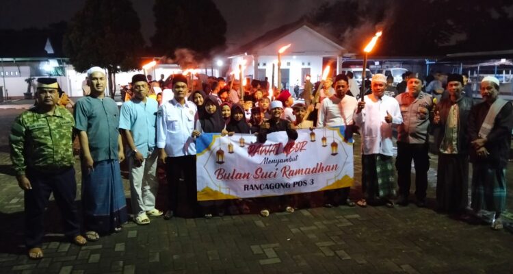 IMG-20260217-WA0020