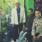 IMG-20260223-WA0008