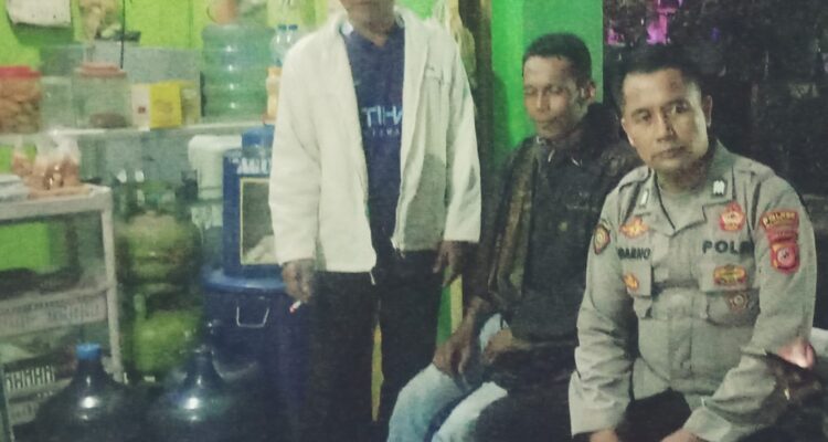 IMG-20260223-WA0008