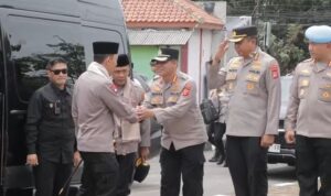 IMG-20260223-WA0060