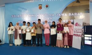 IMG-20260225-WA0153