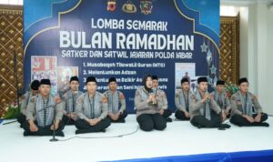 IMG-20260225-WA0158