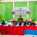 Screenshot_20260206-142141_WhatsApp