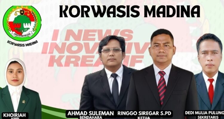 Screenshot_20260212-143539_WhatsApp