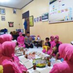 IMG-20260302-WA0047