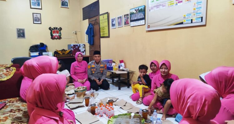IMG-20260302-WA0047