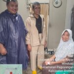 IMG-20260304-WA0012