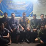 IMG-20260307-WA0085