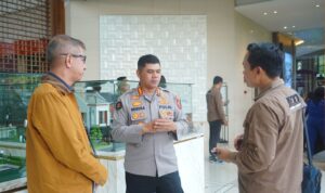 IMG-20260308-WA0065