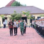 IMG-20260312-WA0094