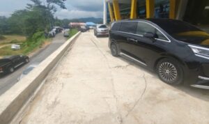 Screenshot_20260331-141539_WhatsApp