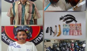 Screenshot_20260331-142322_WhatsApp