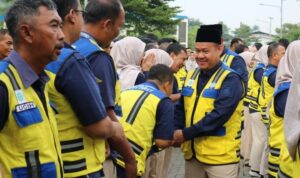 Screenshot_20260331-145309_WhatsApp