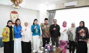 Screenshot_20260331-160151_WhatsApp