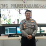 IMG-20260410-WA0001