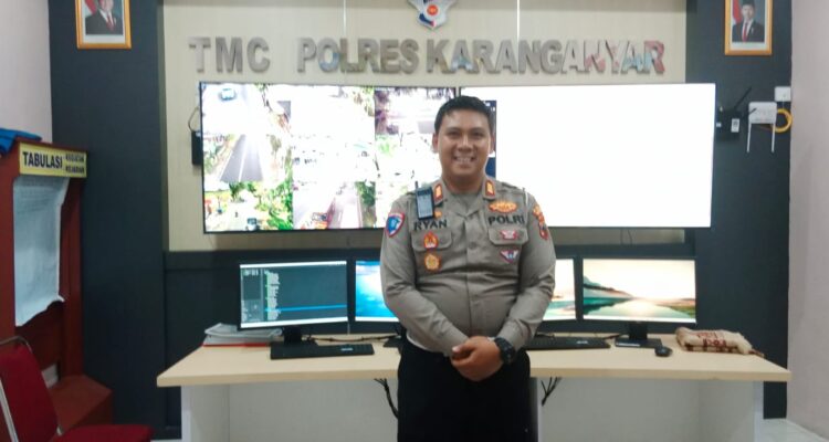 IMG-20260410-WA0001