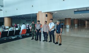 IMG-20260512-WA0095