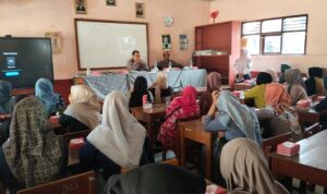 IMG-20260514-WA0014