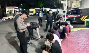 IMG-20260518-WA0069