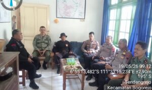 IMG-20260520-WA0017