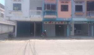 IMG-20260520-WA0076