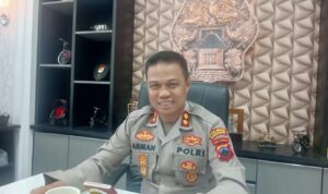 IMG-20260521-WA0007