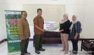 IMG-20260526-WA0076
