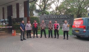 IMG-20260530-WA0196