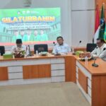 IMG_20260523_140706