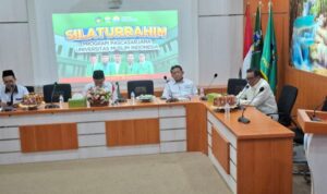 IMG_20260523_140706