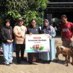 IMG_20260530_131126