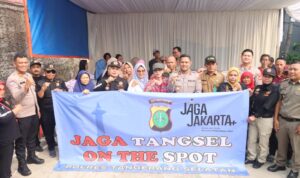 IMG-20260609-WA0074