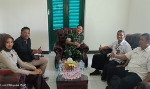 IMG-20260610-WA0009