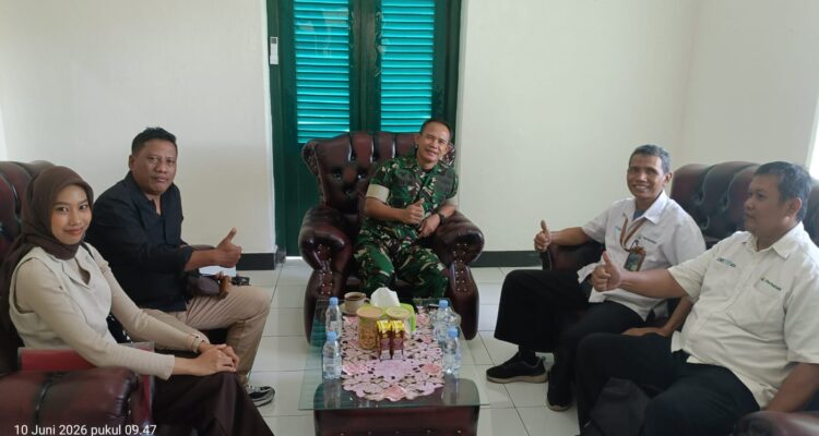 IMG-20260610-WA0009