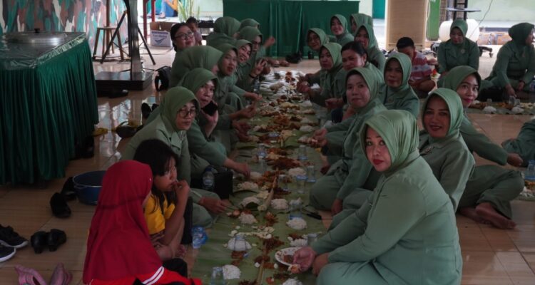 IMG-20260610-WA0064