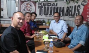 IMG-20260612-WA0034
