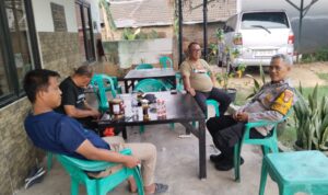 IMG-20260612-WA0079