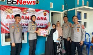 IMG-20260615-WA0173