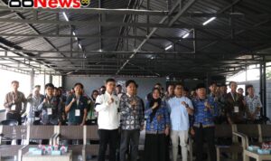 IMG-20260617-WA0126