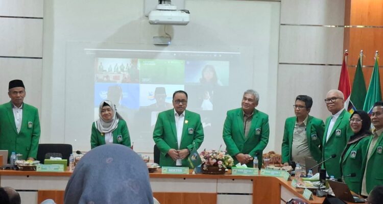 IMG-20260618-WA0038
