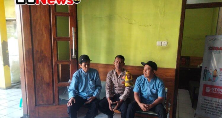 IMG-20260618-WA0098