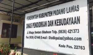 IMG-20260620-WA0010