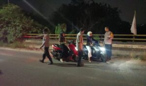 IMG-20260620-WA0104